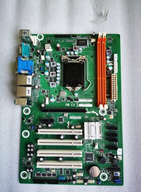 9成新研华simb-a21主板咨询维修咨询维修咨询维修