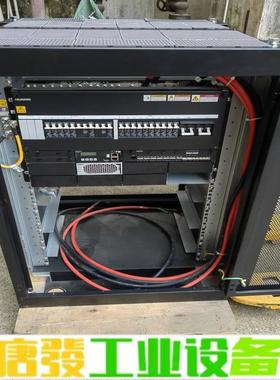 华为TP48400B-N09B1室内一体化电源机柜 维修询价