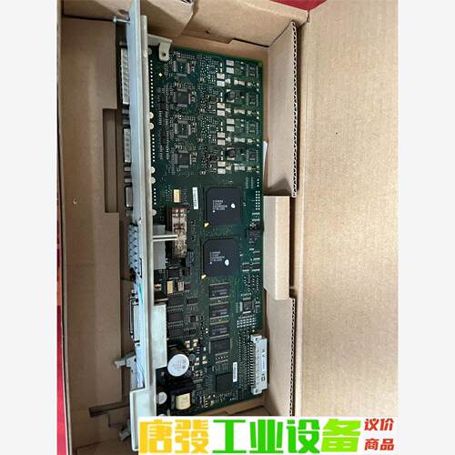 西门子 轴卡6SN1118-0DJ23-0AA1 全新原装仅 议价下单