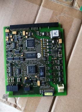 E+H FLOWTEC 319083-0200 B咨询维修咨询维修咨询维修