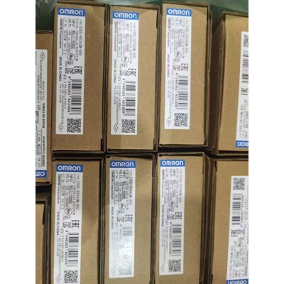 E5CCQX2ASM002  现货1080咨询维修咨询维修