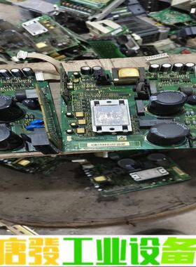 丹佛斯195N4014DT6拆机，图片上实物包好用 维修询价