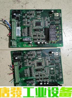 誉强YQ3000A7系列11kw 15kw 18. 维修咨询