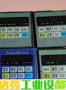 佳乐面板JR6000功能包好实拍图 维修询价
