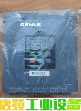 RENLE雷诺尔 电机软起动器，SSD1-40-E 维修询价