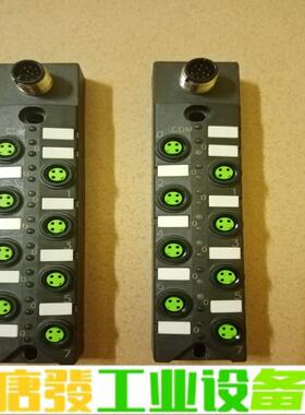 拆机原装正品FAS富延升NPN/23N8S1  M 维修询价