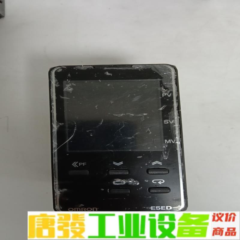 温控器E5ED-QD2ADM-830 维修询价