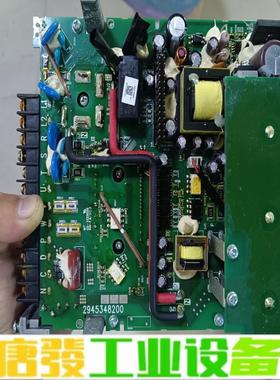 ASD-B2-1521-B台达B2系列伺服1.5K 维修询价