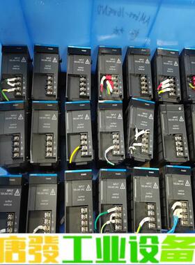 #PLC 汇川电源模块，GL10-PS2，70元， 维修询价