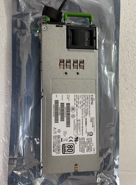 富士通/Fujitsu DPS-800AB-1A S2611咨询维修咨询维修咨询维修