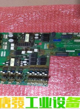 施耐德电源板PN072186P5，拆机包功能，有需 维修询价