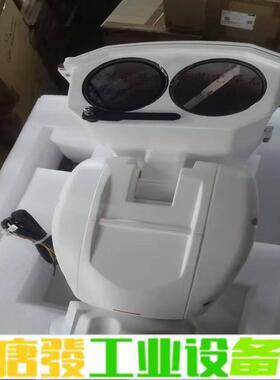 华为M9341-10-Z40中载红外云台 维修询价