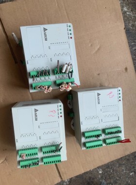 台达、MODEL、DTE10T、版本1·9、成色如图咨询维修咨询维修