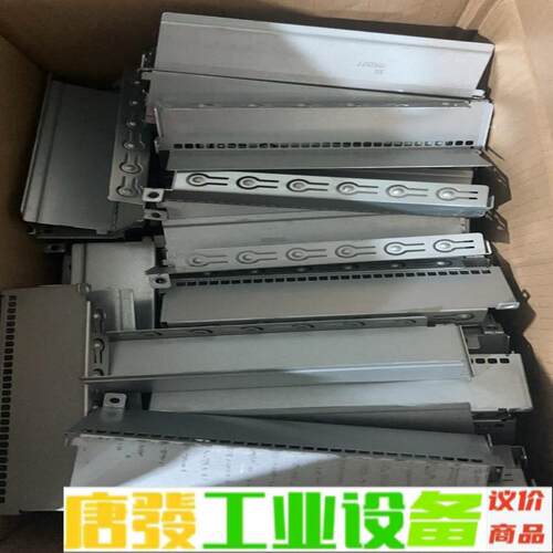 华为服务器 2288HV5  2288XV5 22 维修询价