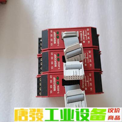 AB 罗克韦尔 ，MSR330P（400R-W23 维修询价