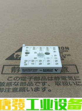 K209A04 K220A01 K209A07 K 维修询价