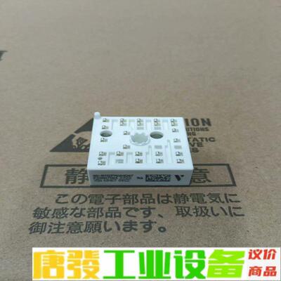K209A04 K220A01 K209A07 K 维修询价