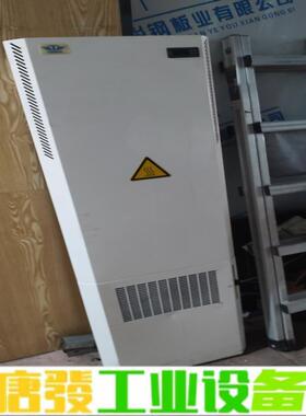 同飞机柜空调MCA-12D-01M-1225 维修询价