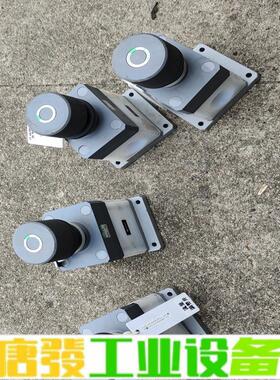 CKD药液阀MMD50-25-25，二手拆机实物现 维修询价