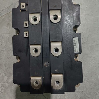 ABB 5SNA 1500E330305 模块 实物拍摄咨询维修