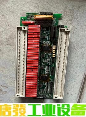 FX2N-64M三菱板子JY331B86304F一 维修询价