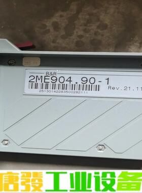 2ME904.90-1 维修询价