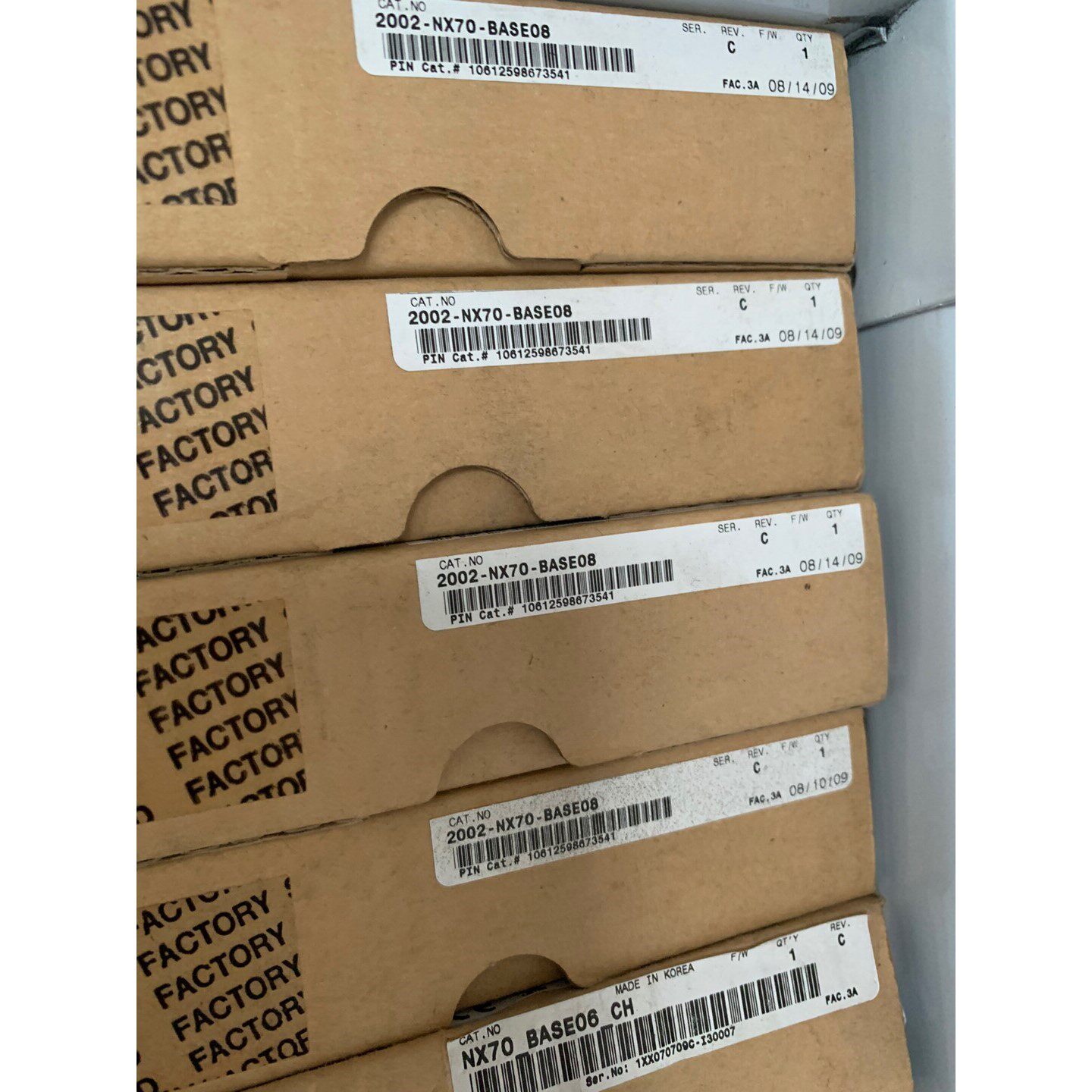 AB NX70BASE08 NX70BASE06咨询维修咨询维修