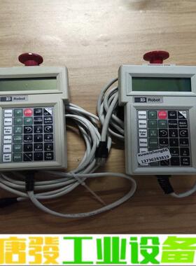 BROBOT  TT1ENR2-1-TVS-ESB 维修询价