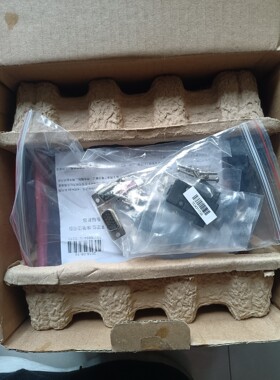 全新台达伺服驱动器1.5kw ASDB21521B咨询维修咨询维修