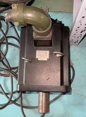 台达驱动器电机ECMA-F21855RD   5.5KW成色咨询维修咨询维修