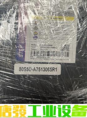80S5D-A7513065R1二手拆机询价 维修询价
