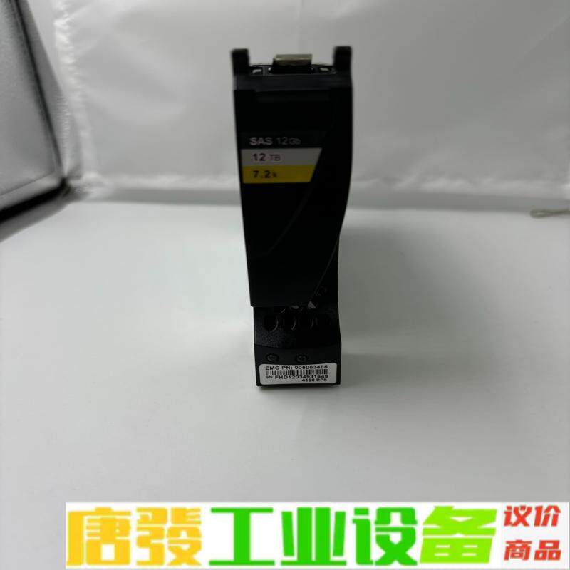 戴尔EMC 机器型号xt380 维修询价
