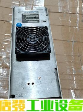 MAX-754-1205AP工业工控设备TODD开 维修询价