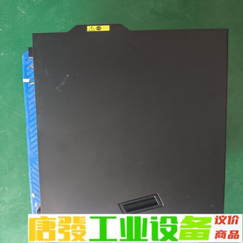 联想ST558服务器 联想塔式服务器可出整机 准系 维修询价