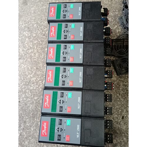 丹佛斯VLT2915PT4B20STR0DBF00A21CI咨询维修咨询维修咨询维修