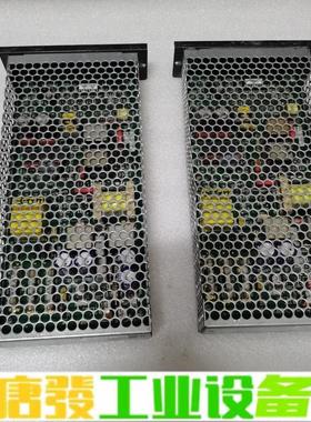 拆机0G-SY2CSPS电源模块，需要的私聊！ 维修询价