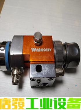 Walcome MATIK GEO 3 维修询价