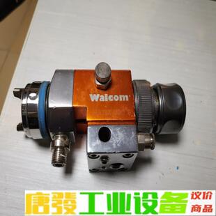 Walcome MATIK GEO 3 维修询价