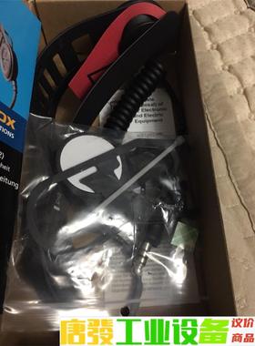 SAVOX HC-1 议价下单