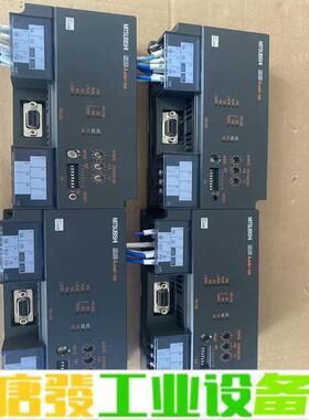 三菱原装正品二手拆机 Cclink  AJ65BT 维修询价