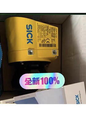 S30B3011DA咨询维修咨询维修