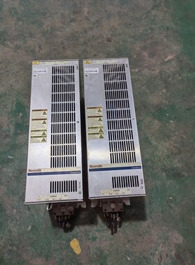进口力士乐HNF01.1AM900R0065A480咨询维修咨询维修