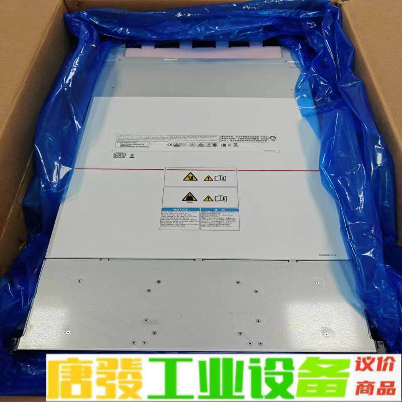 2071-10A IBM V3500 双电双控 0 维修询价