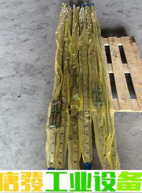 SHAC台湾鼎瀚全新直线导轨，GH35实物图，共有 维修询价