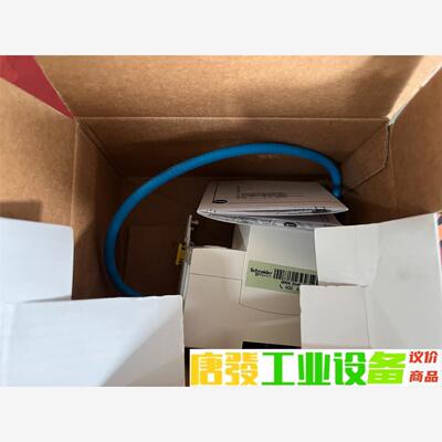 施耐德 保护元件A9V53640 全新 议价下单