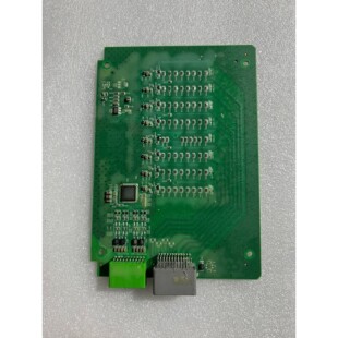 荣威E50 E550电池采集器 电池采集板 电池保护板 CM咨询维修咨询