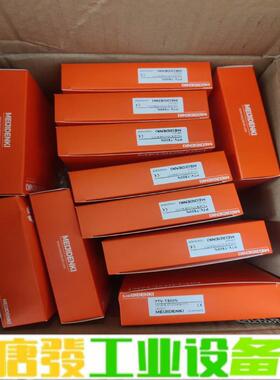 全新明治原厂 PTV-T500N光电开关，共11盒 维修询价