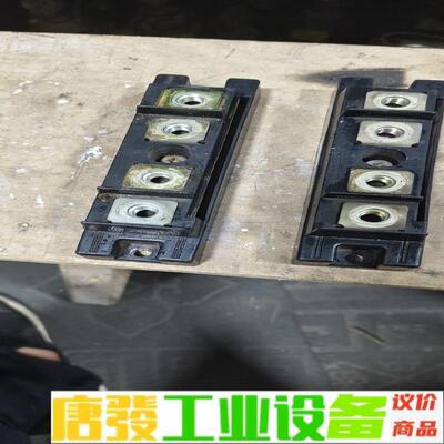 原装拆机   PD15016   成色看图片实物质 维修询价