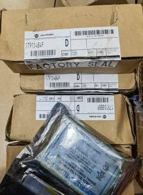 1791D4B4P咨询维修咨询维修咨询维修