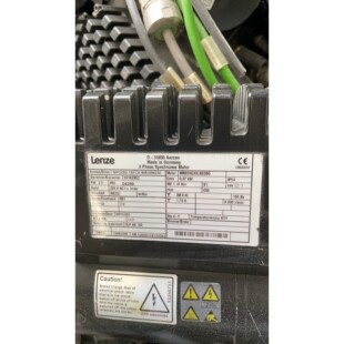 伦茨D-31855阿尔岑MPG050-1SFCK-MRS09咨询维修咨询维修